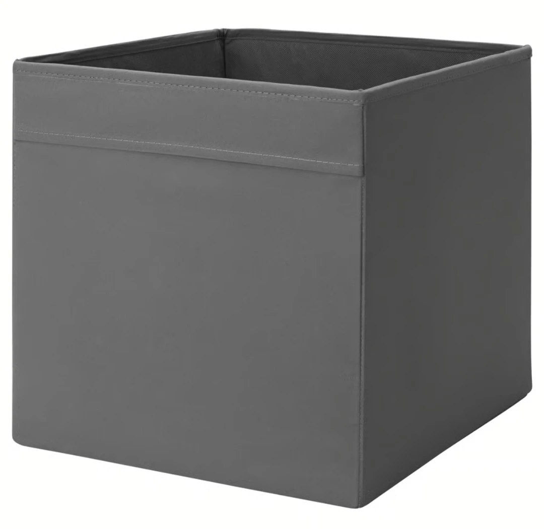 Ikea storage box