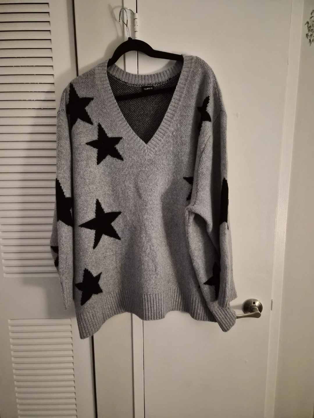 Torrid Clothes -barely worn, expert care (new) - photo 2