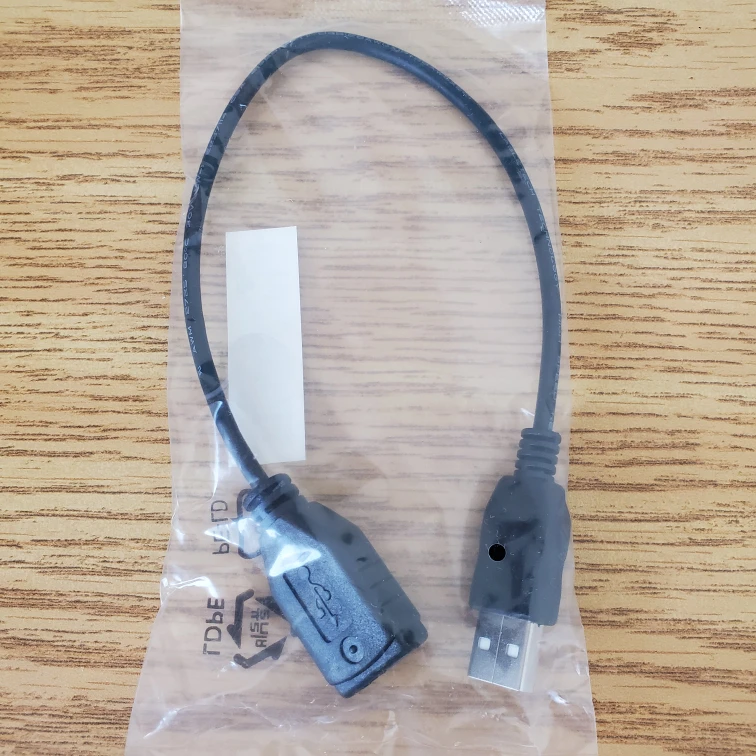 Asus xonar u3 usb sound card - photo 3