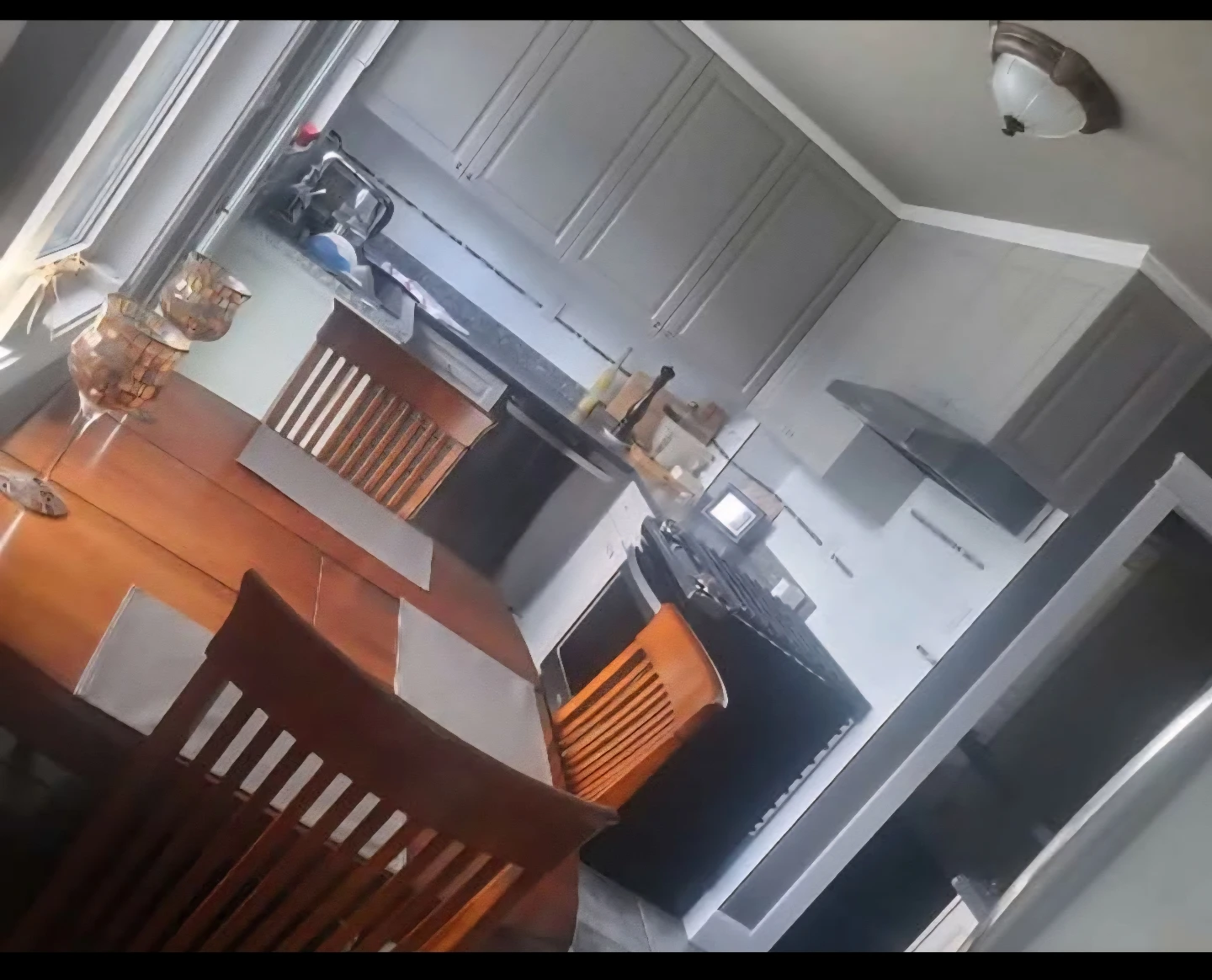 Rentals - photo 3