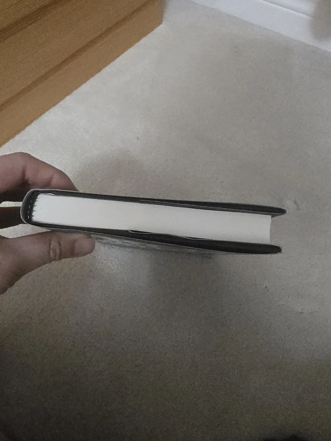 F#ck Content Marketing by Randy Frisch Book - photo 3
