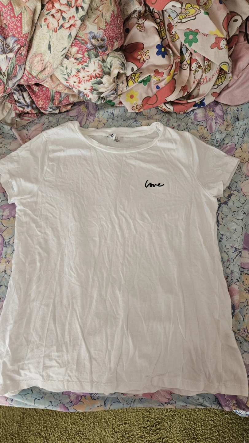 TSHIRT BUNDLE - photo 5
