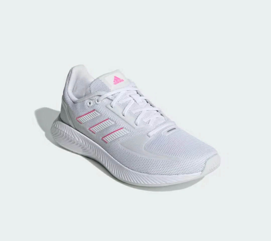 Brand new Adidas Runfalcon 2.0 Running Women's Shoes