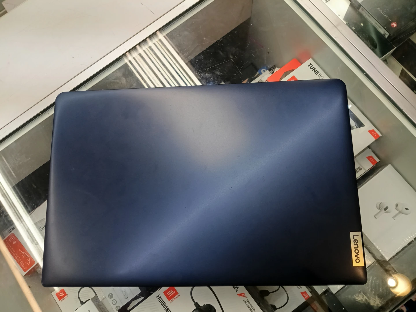 Lenovo Laptop