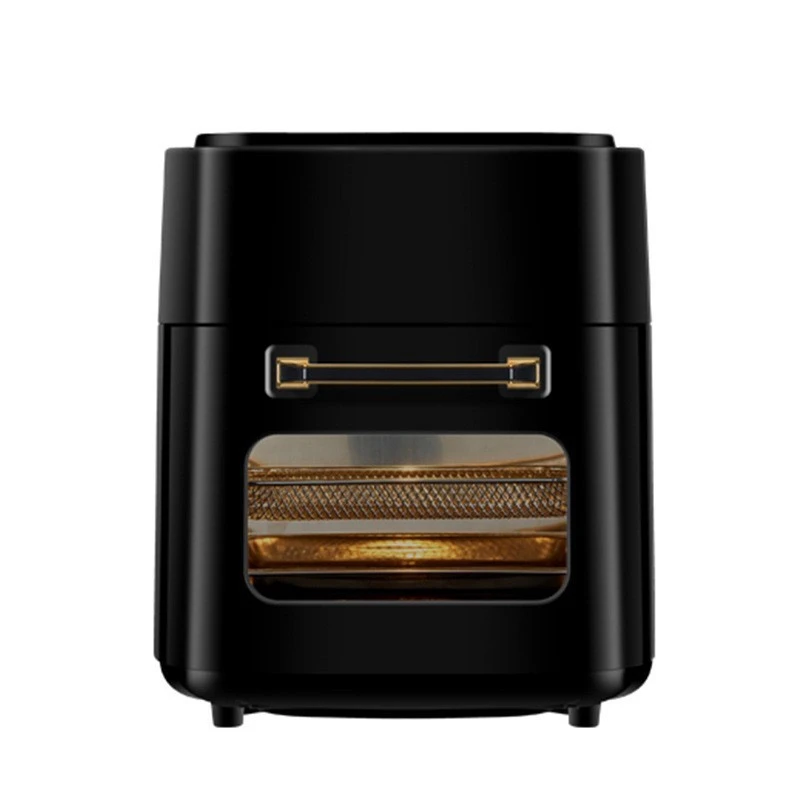 Silver Crest 15L Large Capacity Air Fryer
