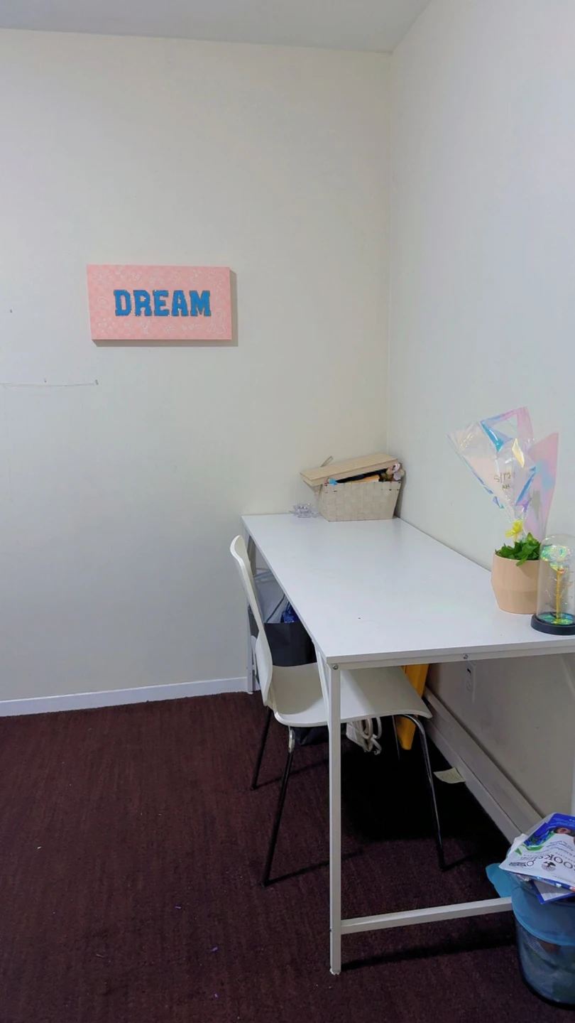 Room For rent - photo 2