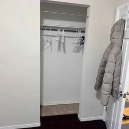 Room For rent - photo 3