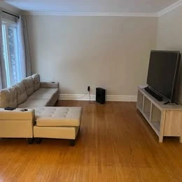 Room For rent - photo 4