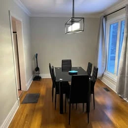Room For rent - photo 5