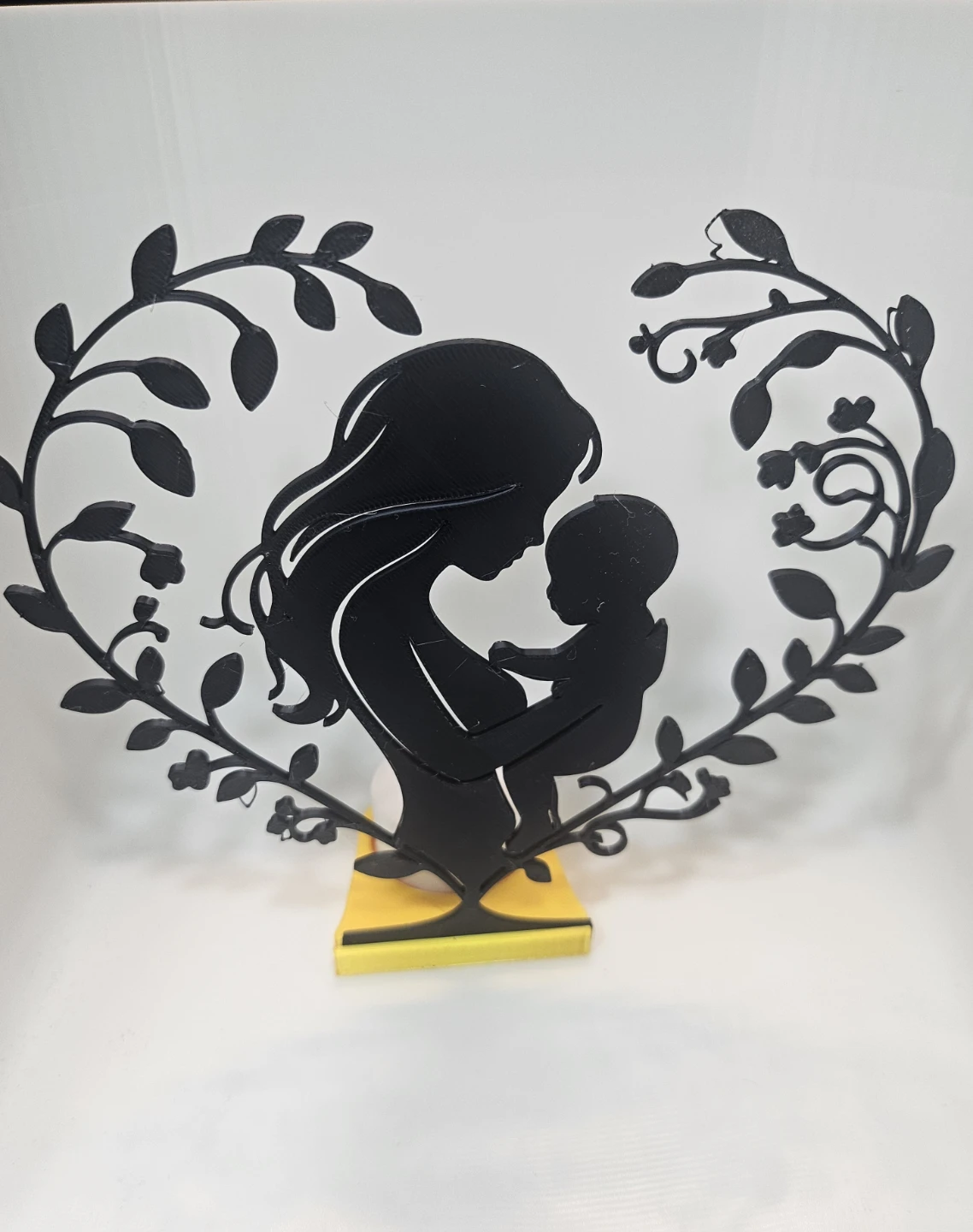 Mother's Day gifts