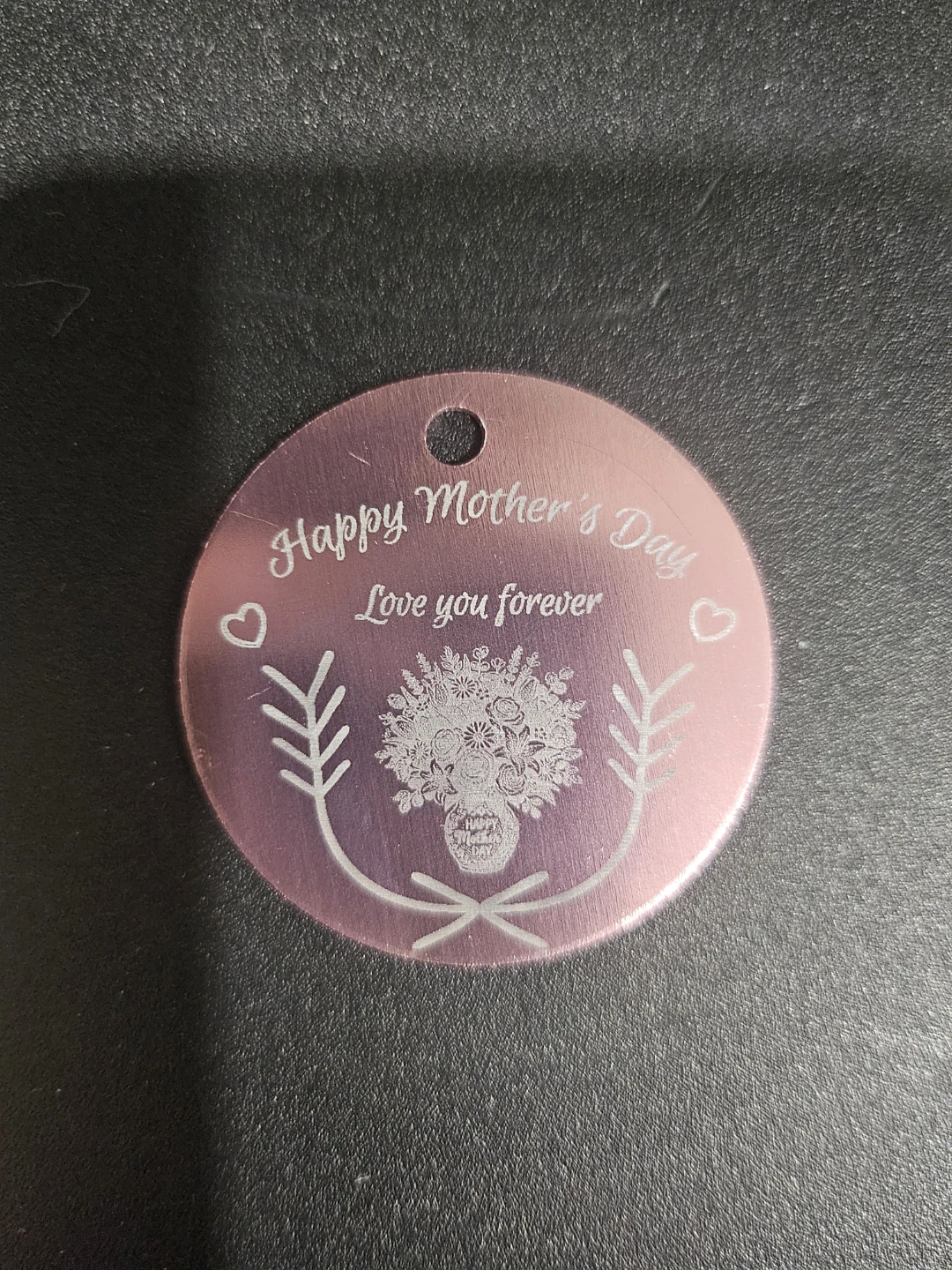 Mother's Day gifts - photo 2
