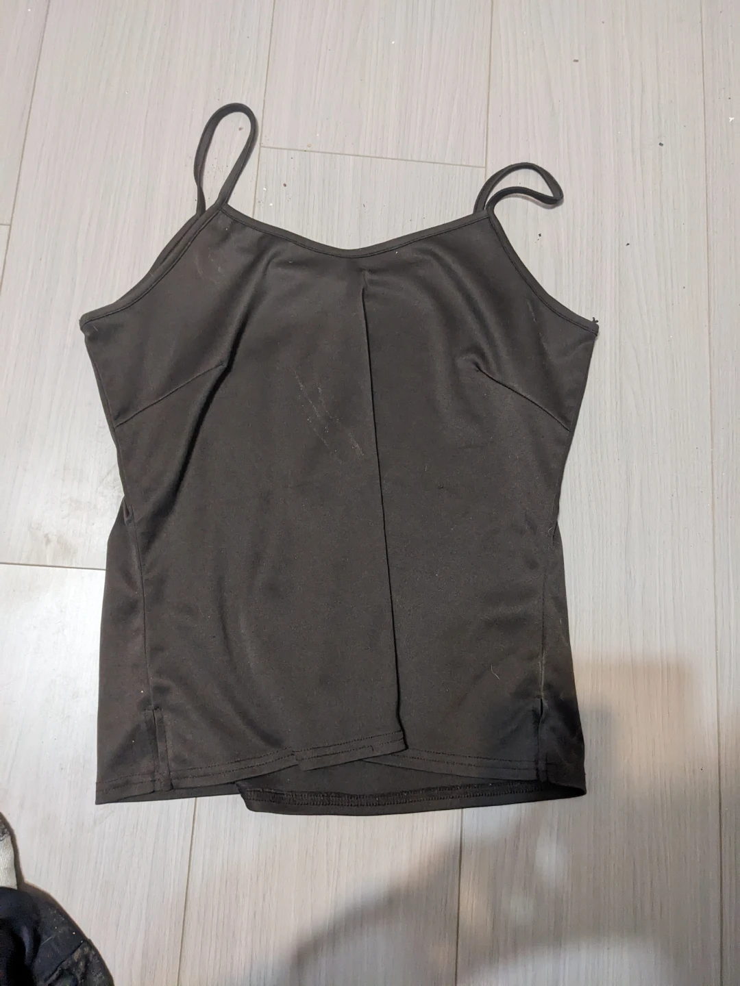 Medium Size Outfit including Jeans, Sweater & Top! - photo 3