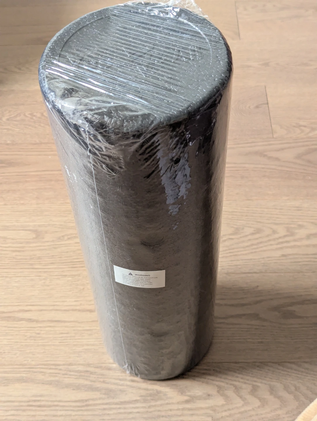 Foam Roller  - Yes4All - new - photo 2