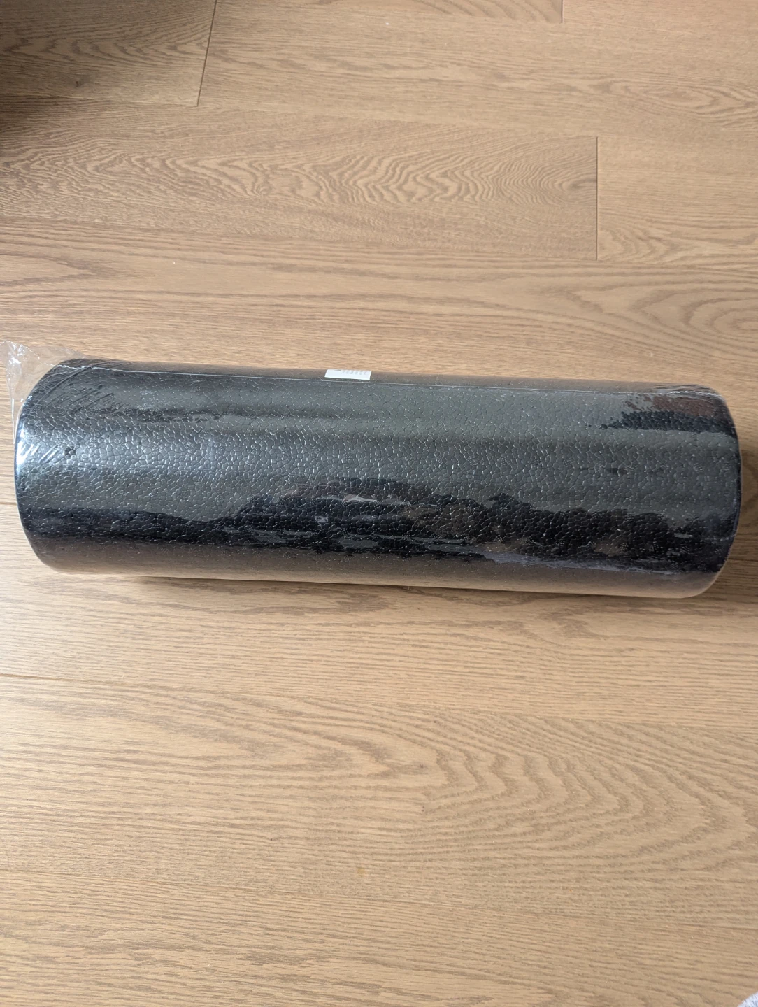 Foam Roller  - Yes4All - new - photo 3