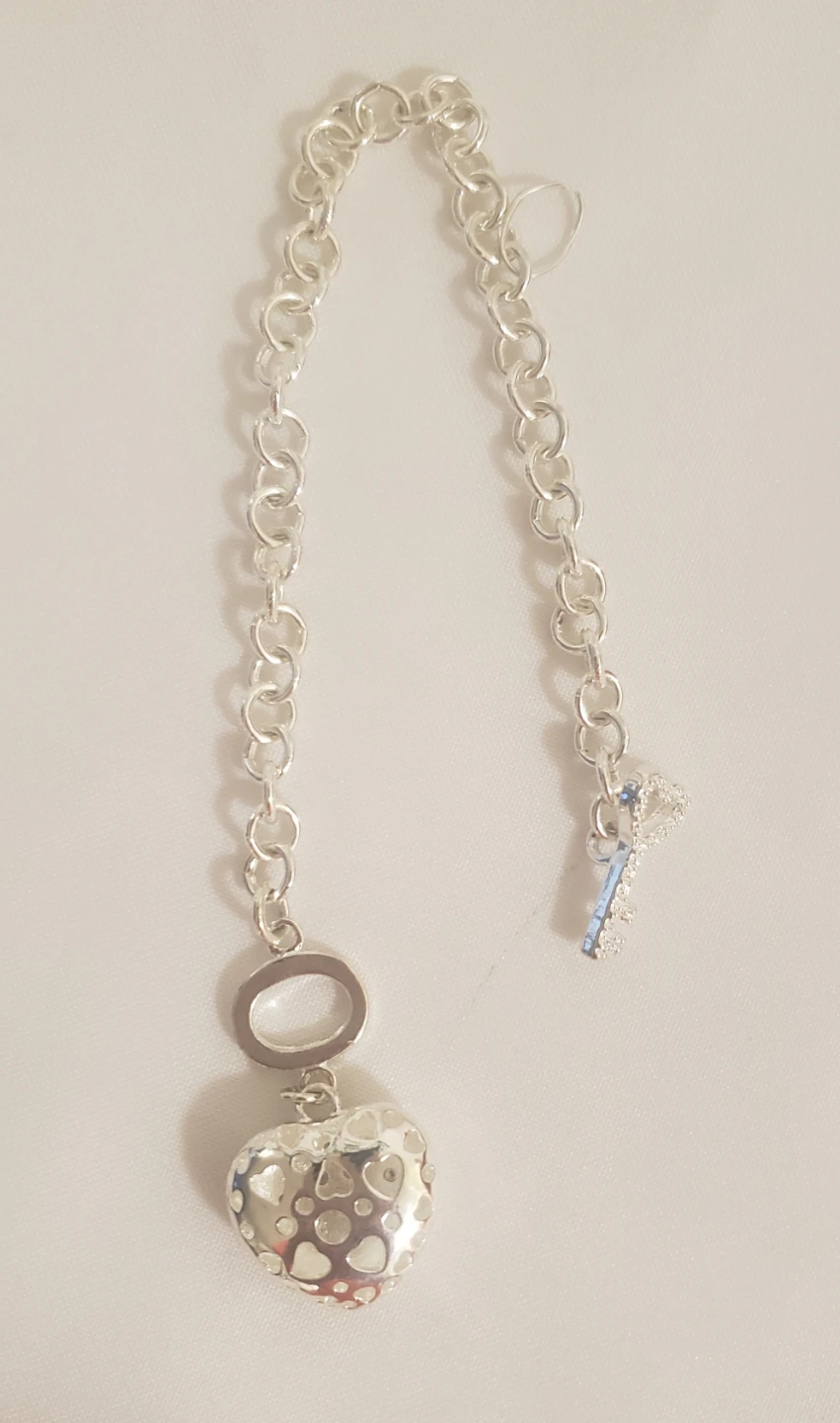 Brand new Women's Fashion Beautiful Bracelet - photo 2