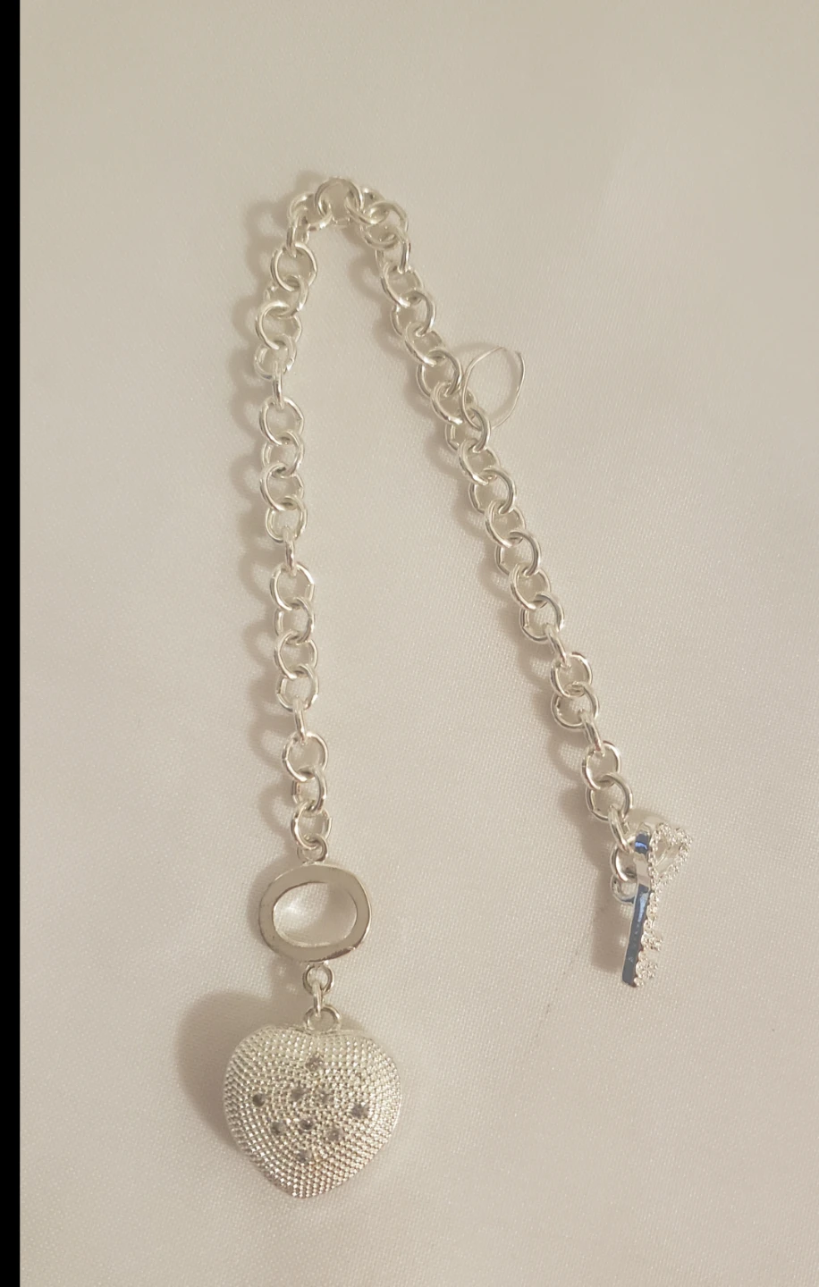 Brand new Women's Fashion Beautiful Bracelet - photo 3