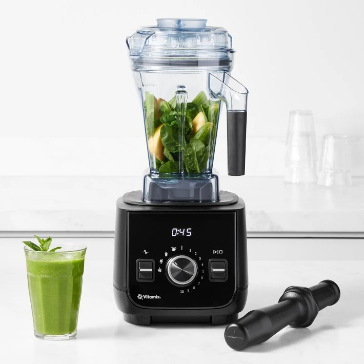 Vitamix X2 Ascent  Blender