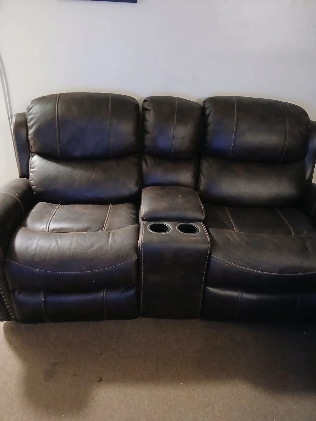 Furniture - photo 2
