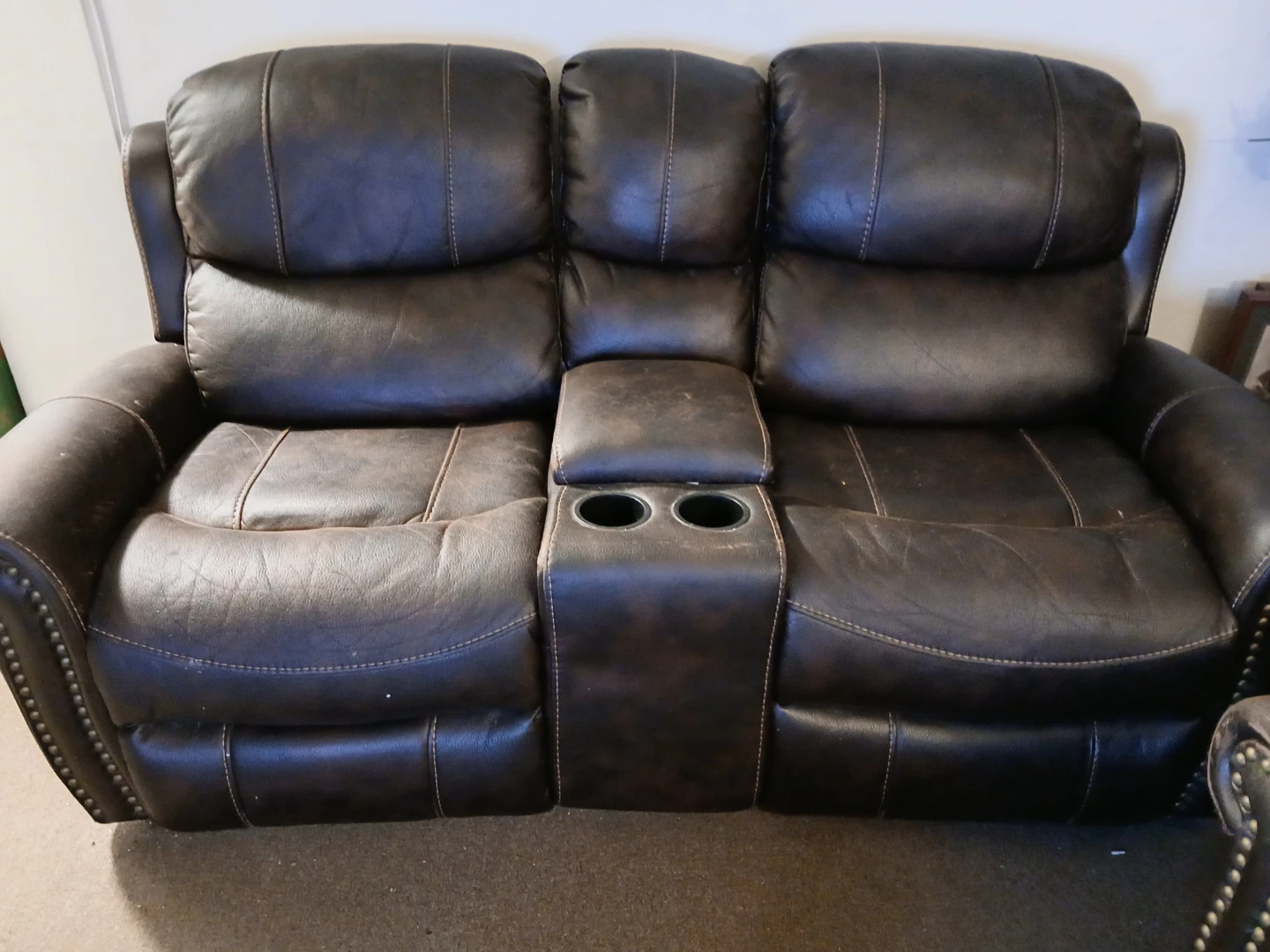 Furniture - photo 3