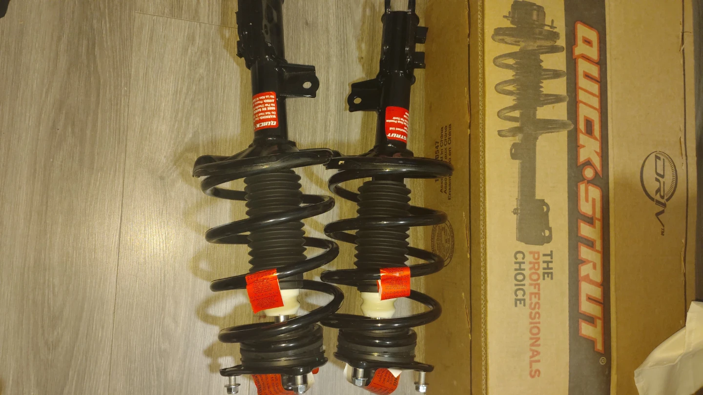 para Kia Forte - photo 3