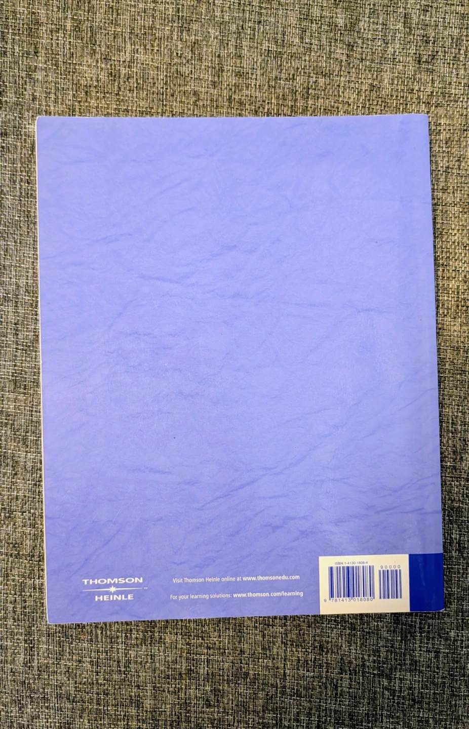 Interaction: Septième édition - French Textbook - photo 2