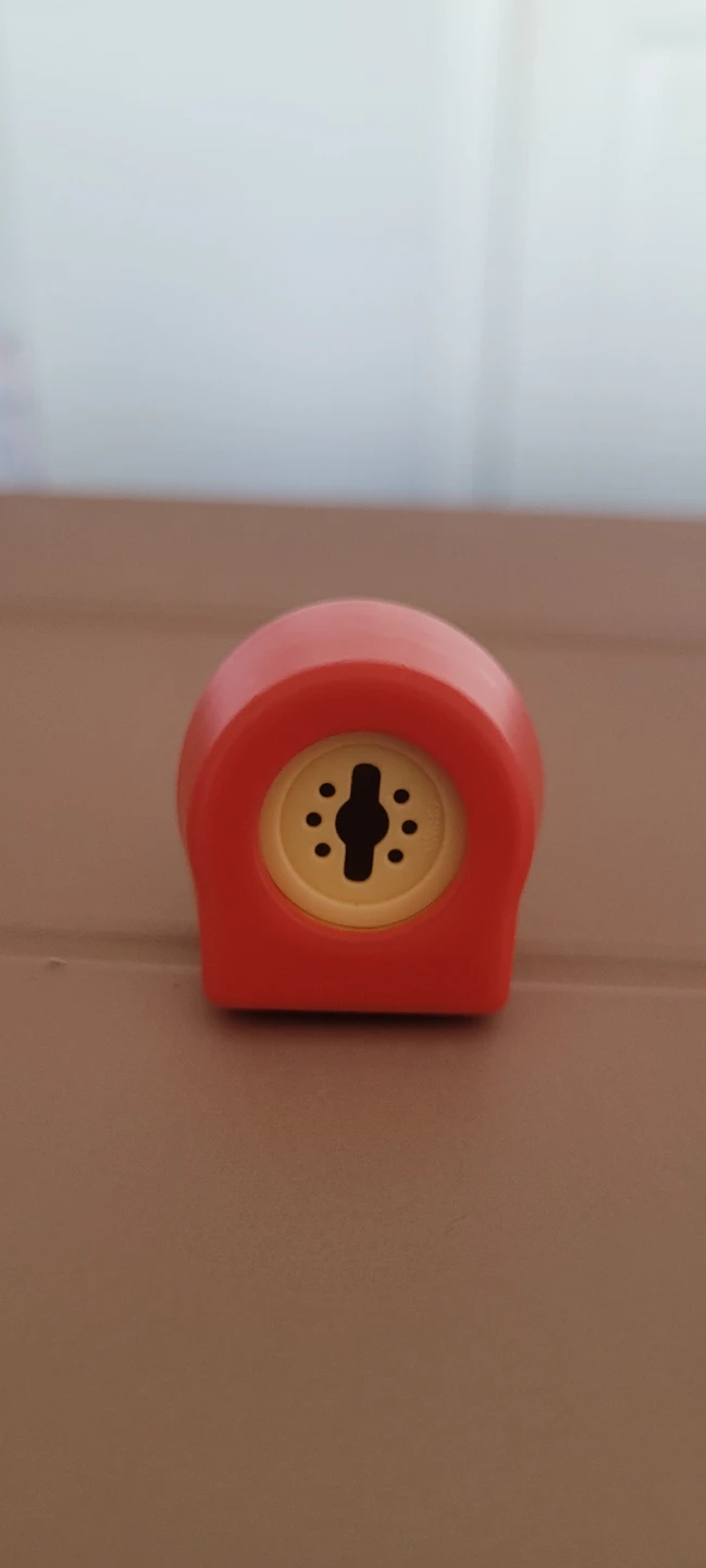 Squishmallows Mini Figures Lot - photo 4