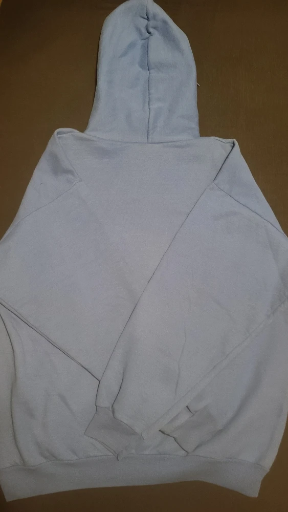 Toronto Blue Jays and Batman Hoodie - photo 2