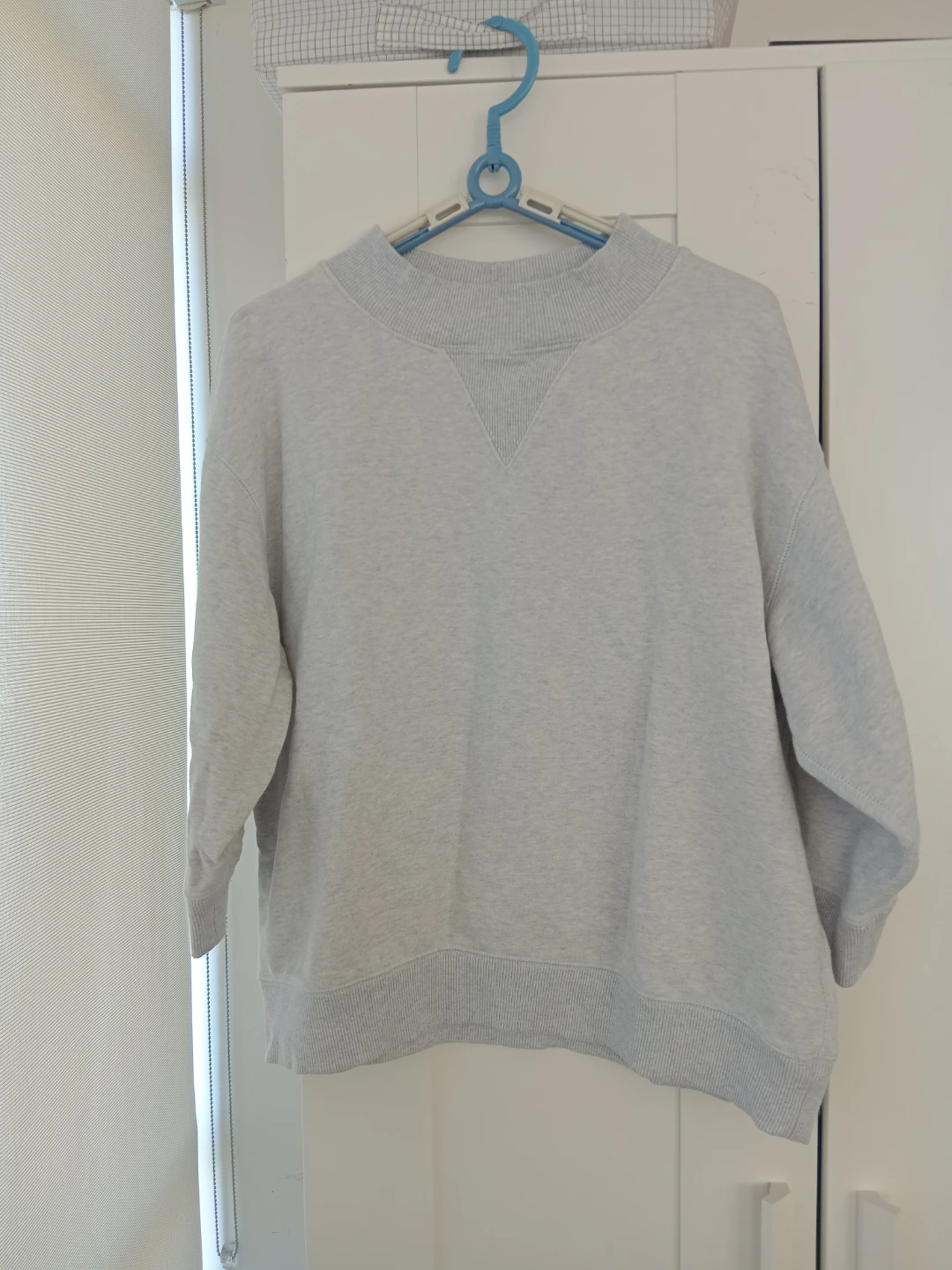 UNIQLO JW Anderson Sweatshirt