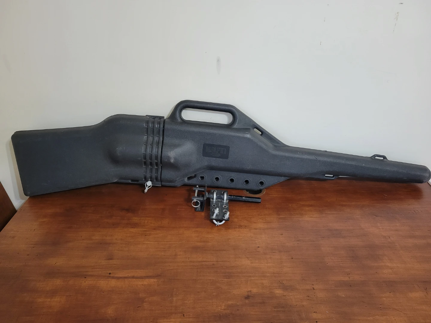 Kolpin Gun Case - photo 3