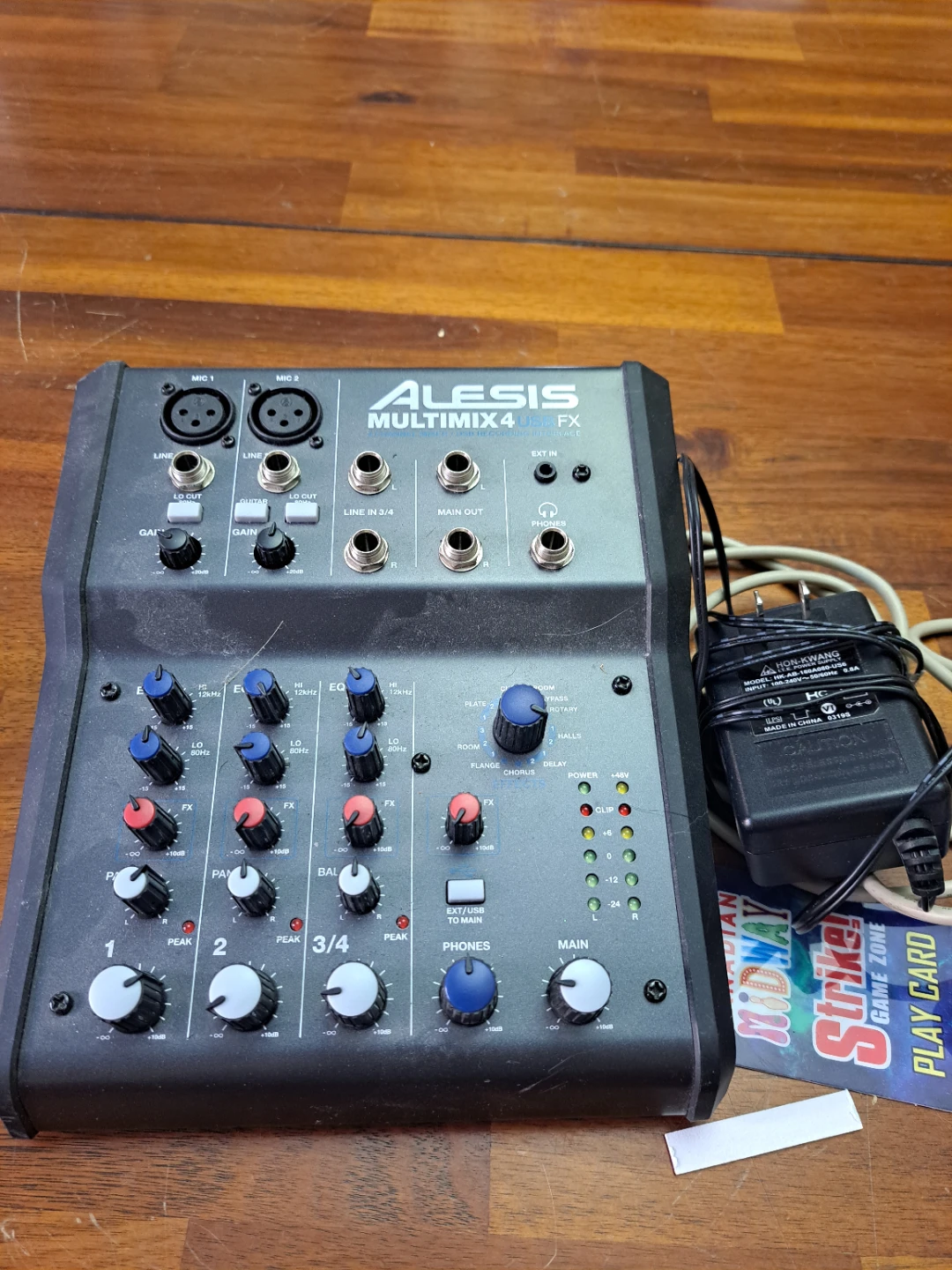 Voice Syntetizer -PC