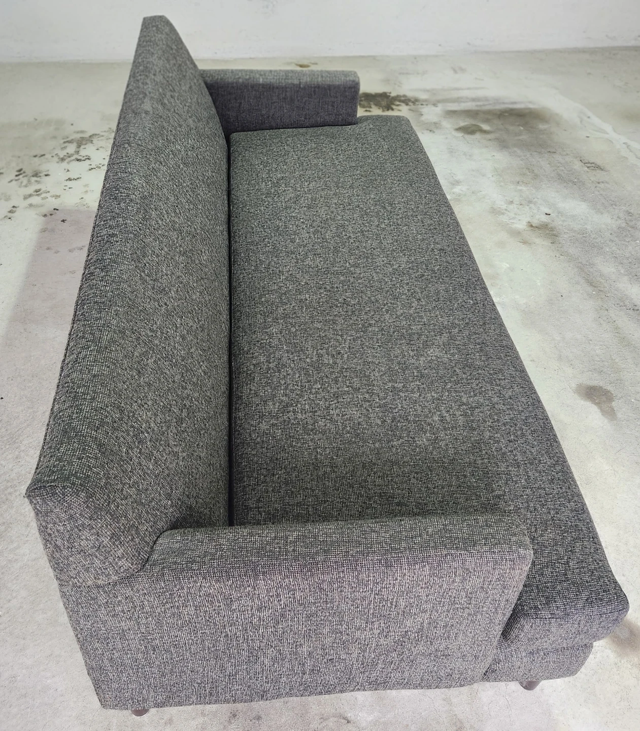 Sofa - photo 2