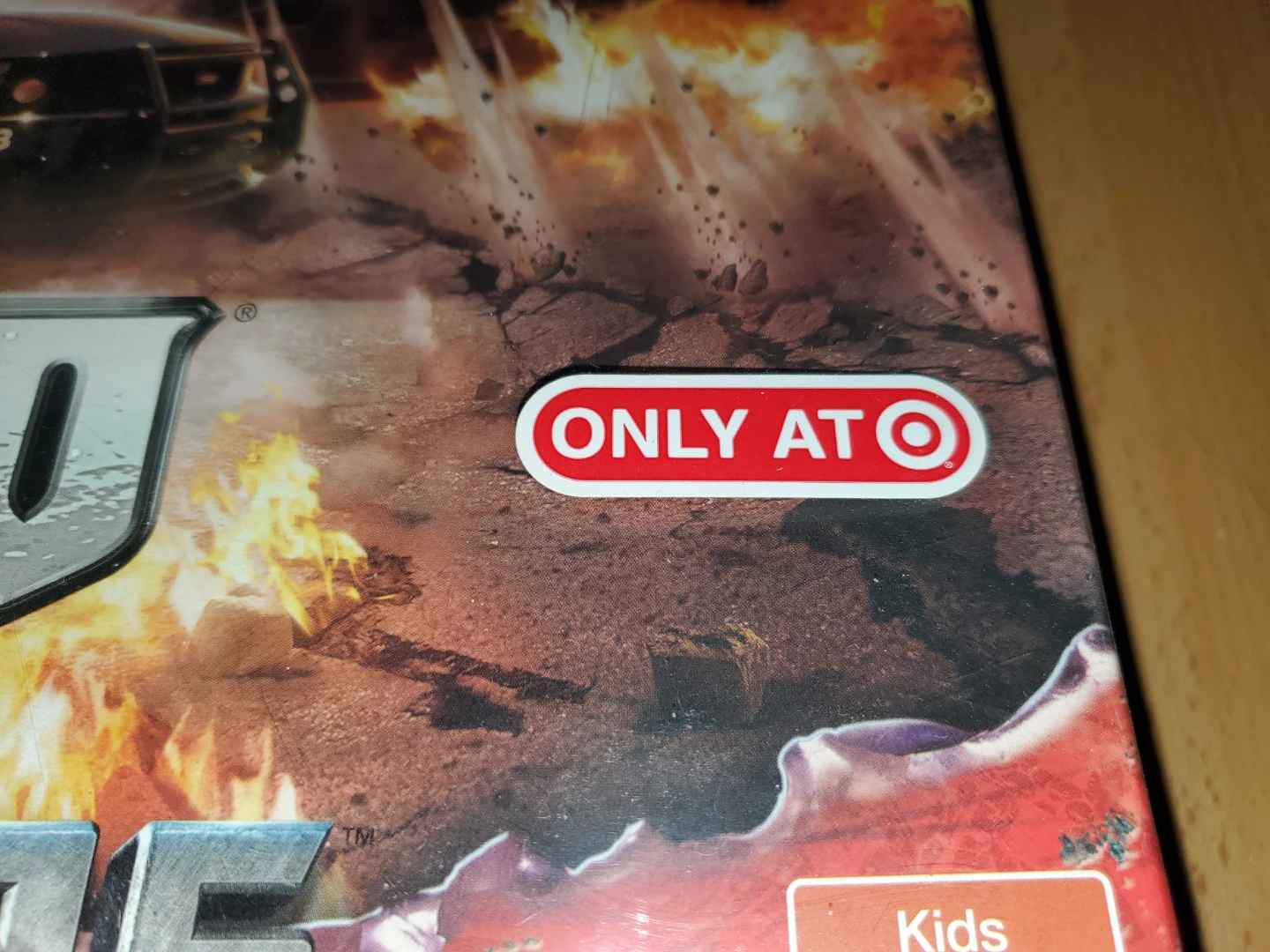 2007 Sealed Stratego Transformers Board Game - photo 2