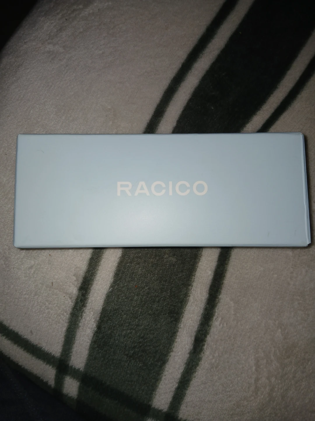 Racico Computer Accessories - photo 2