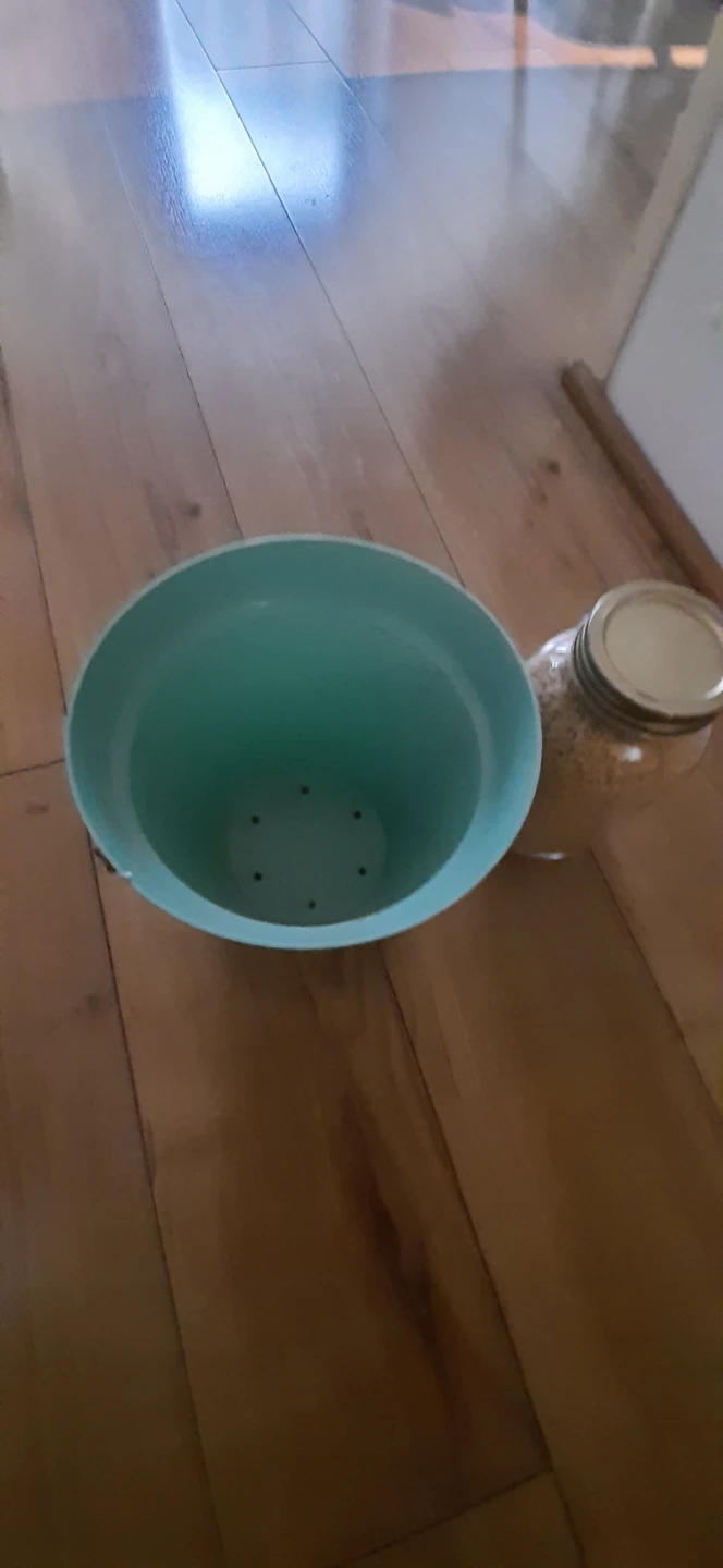 Pots for plants - photo 3
