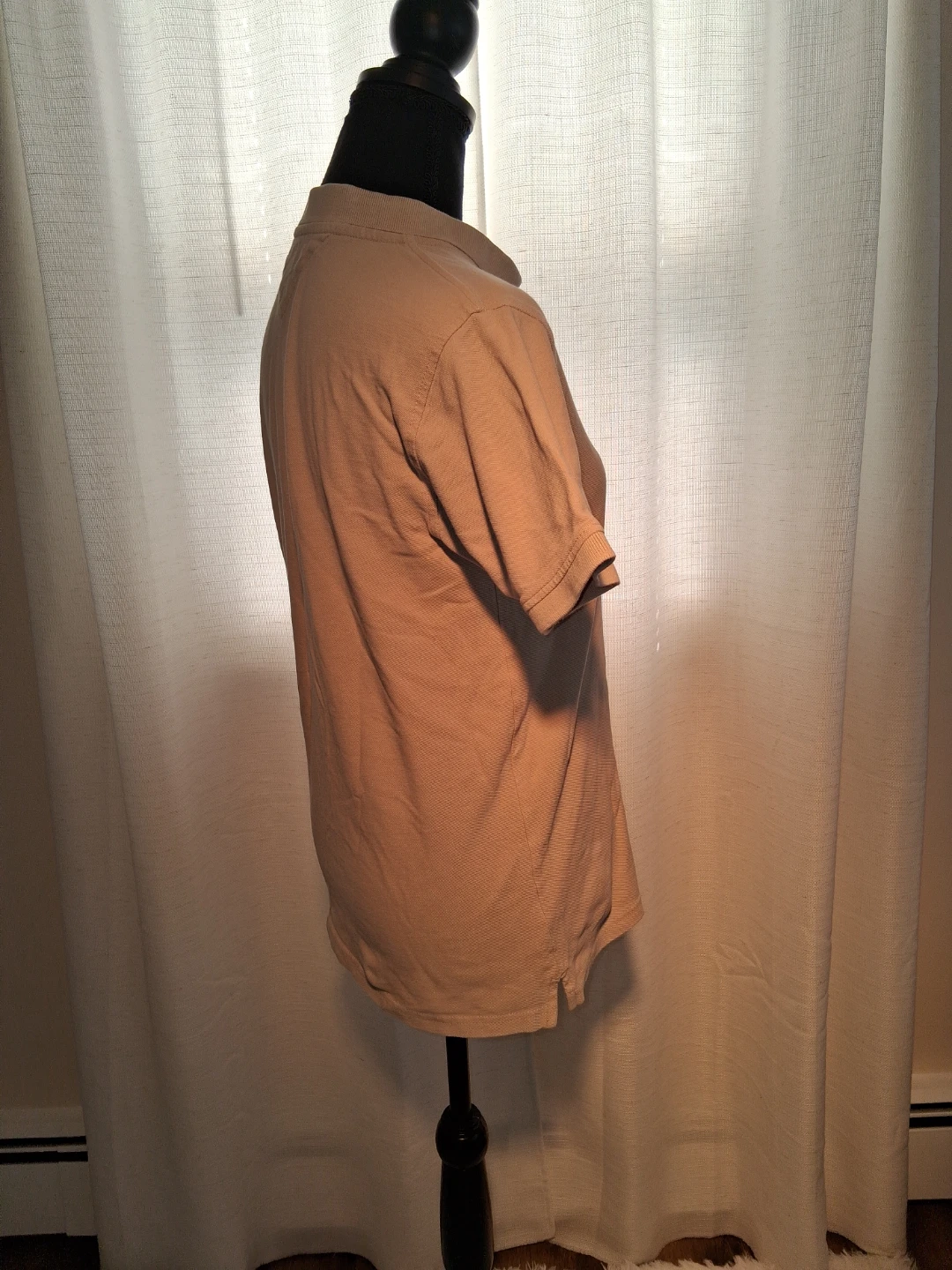 Tommy Hilfiger Woman's Polo Shirt - photo 5