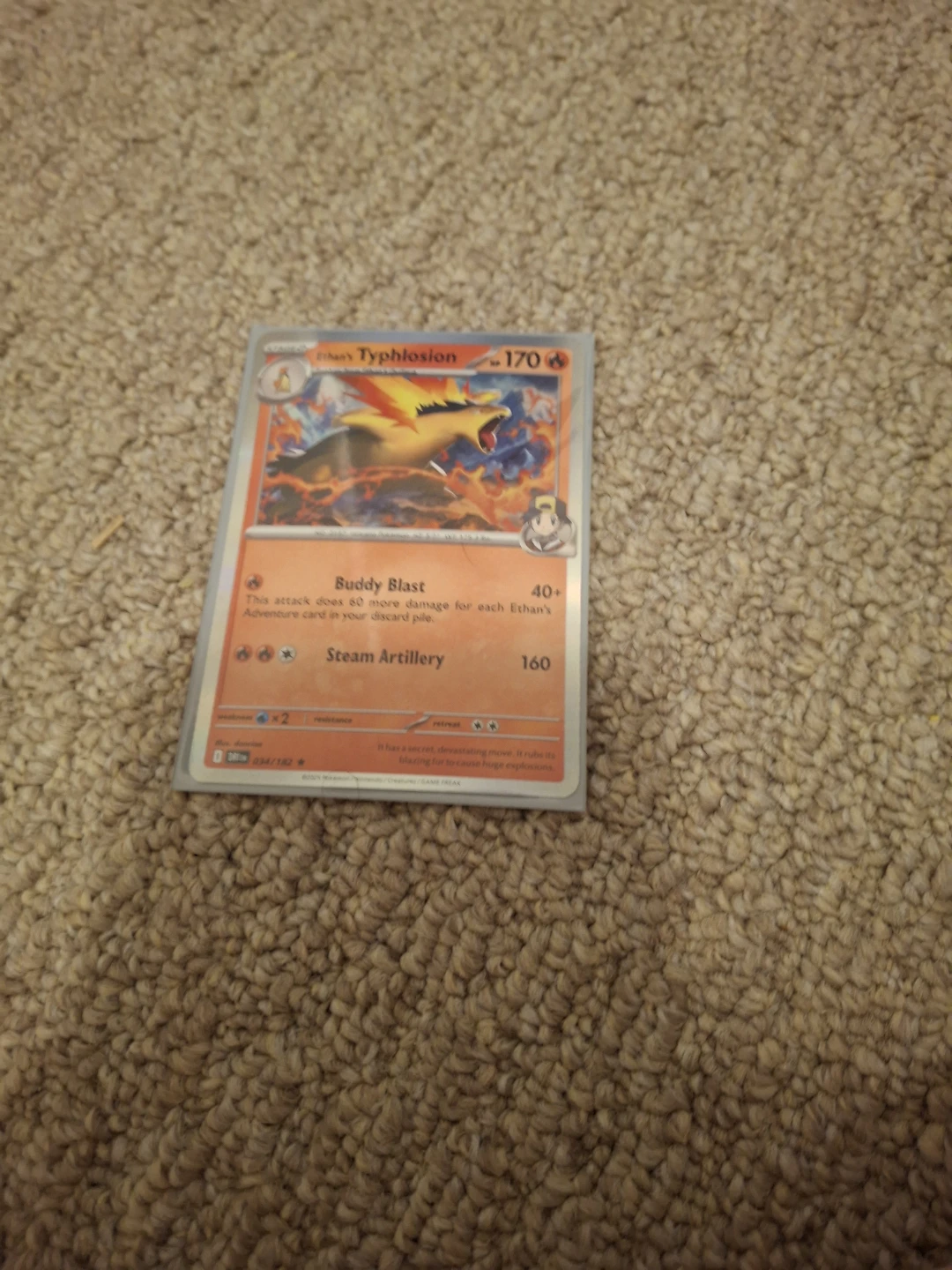Mega pack of mine - photo 5