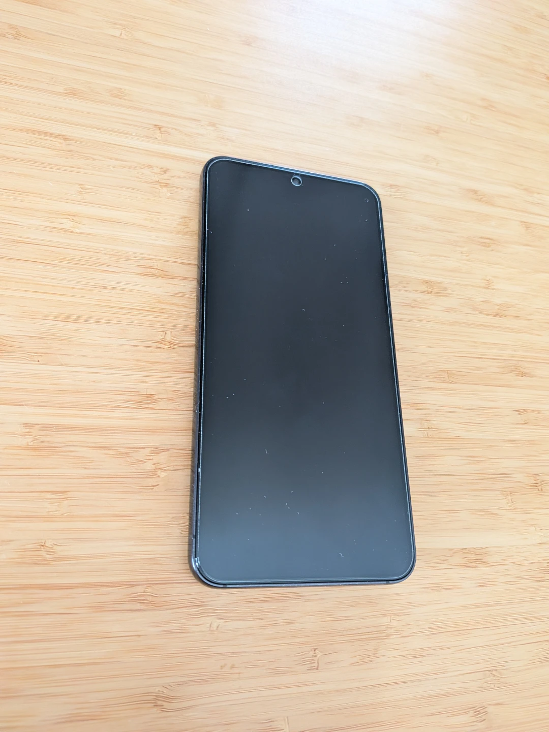Samsung Galaxy S23 128GB - photo 5