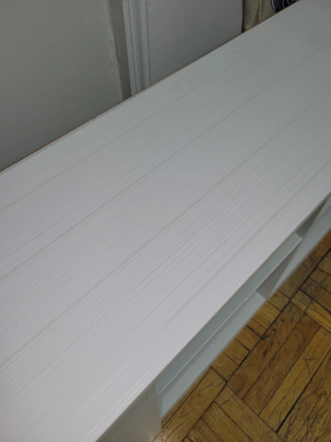 Hokku Designs Konduju 59.1" Sideboard - photo 5