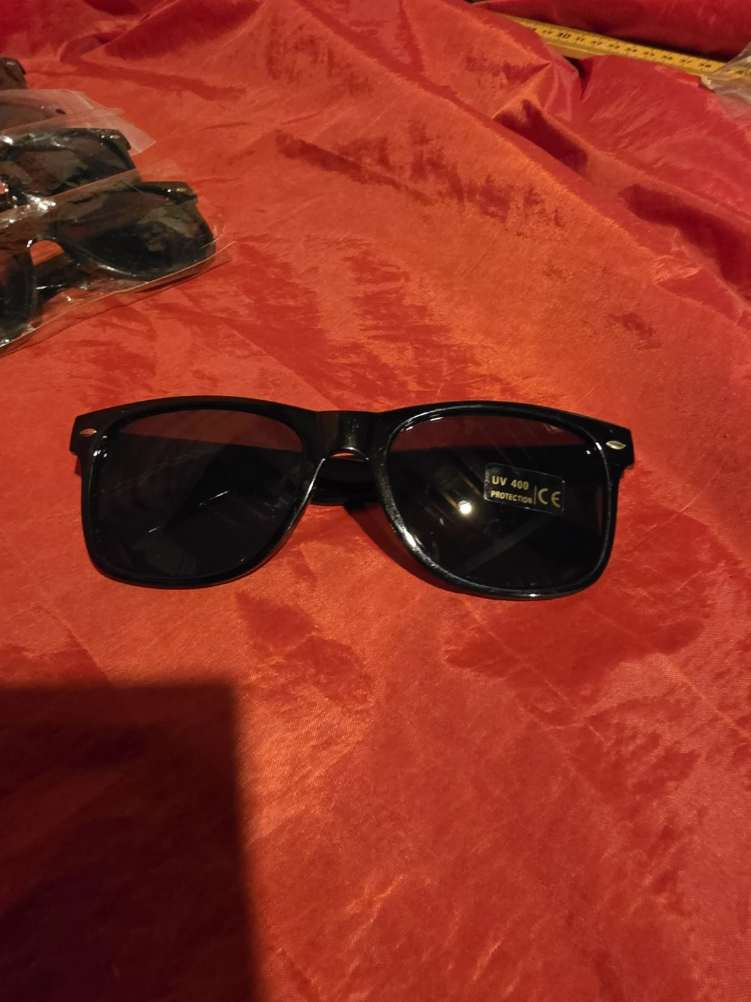 Bundle of 10 pairs UV 400 Sunglasses - photo 5