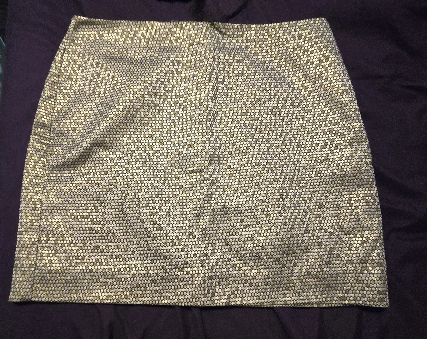 Womans size 10 clothing lot - photo 3