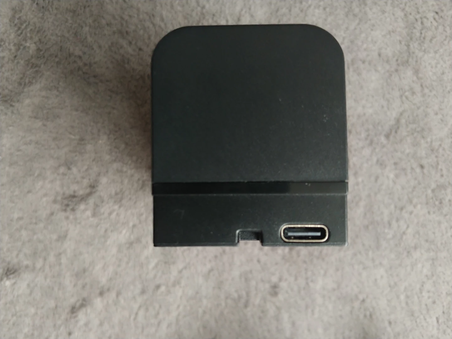 FEELWORLD NP-F750 Rechargeable Li-ion Battery - photo 5
