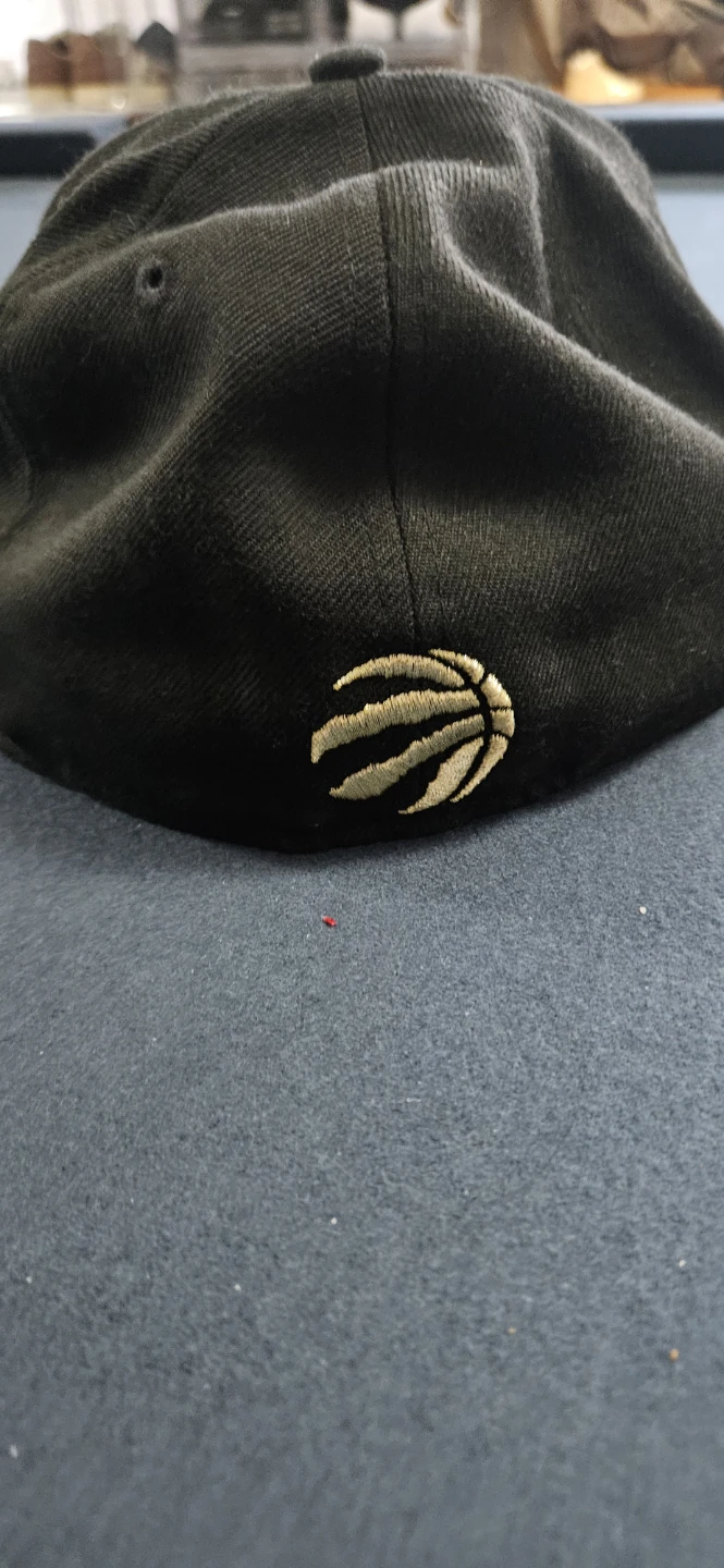 Mets, Raptors, Nuggets & California hats - photo 4
