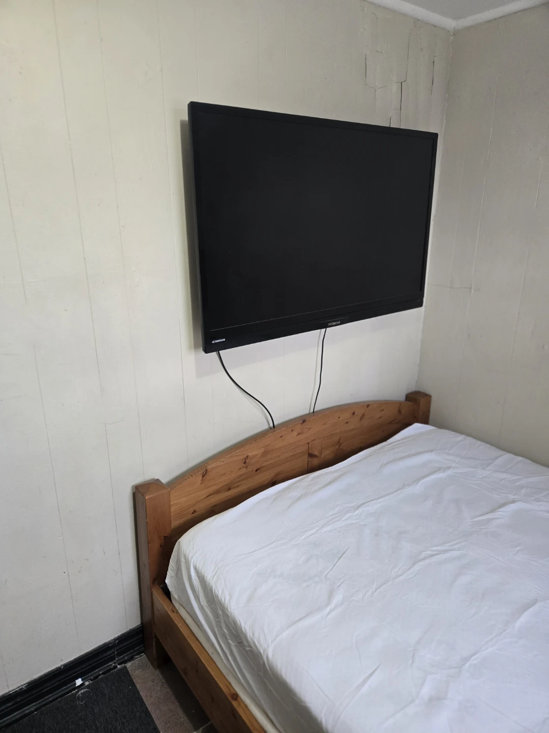 Room FOR RENT STARTING AT $55 OER DAY - photo 2