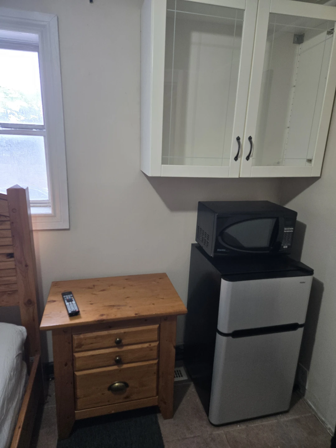 Room FOR RENT STARTING AT $55 OER DAY - photo 3