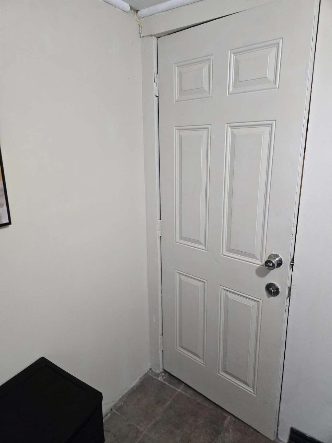 Room FOR RENT STARTING AT $55 OER DAY - photo 5