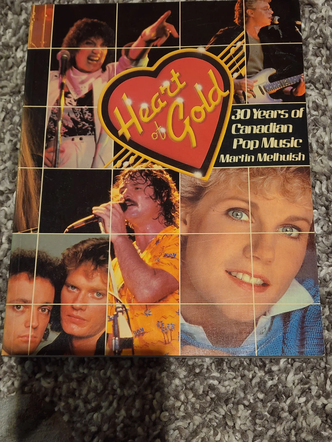 Various Music Related Books. - photo 2