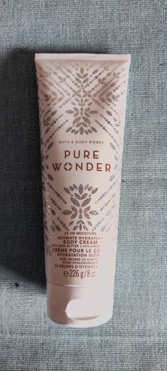 Bath & Body Works  Body Creams - photo 3