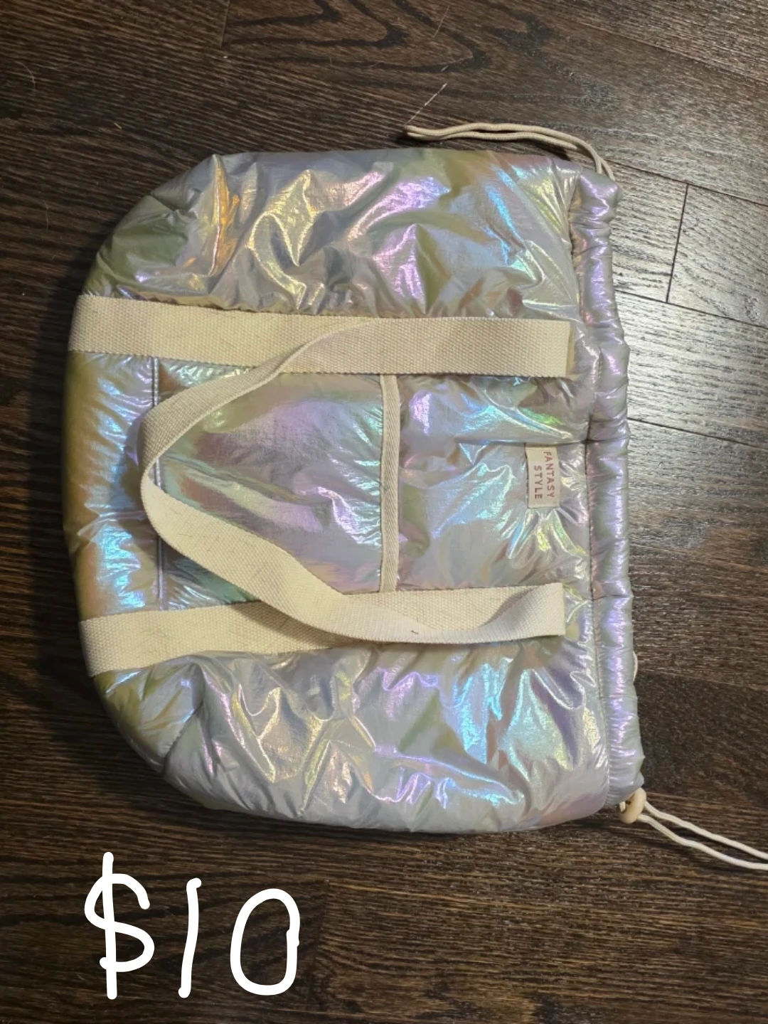 Purses & Bags - photo 3