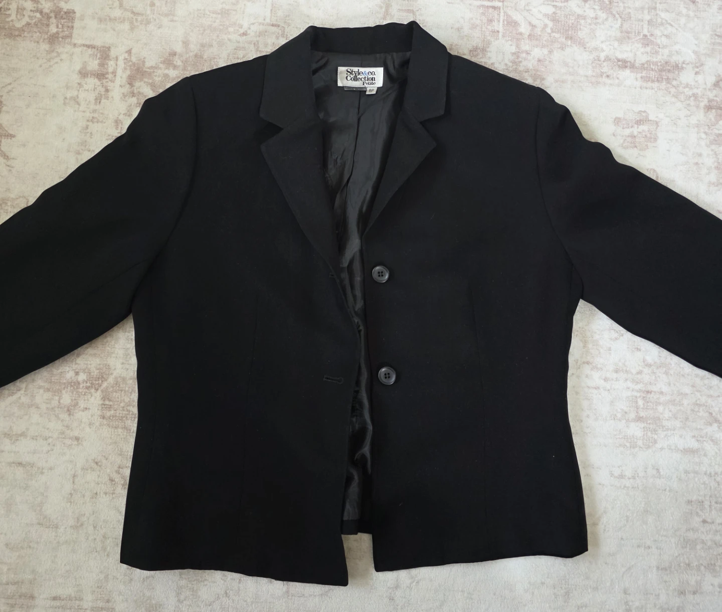 Style and Company Collection