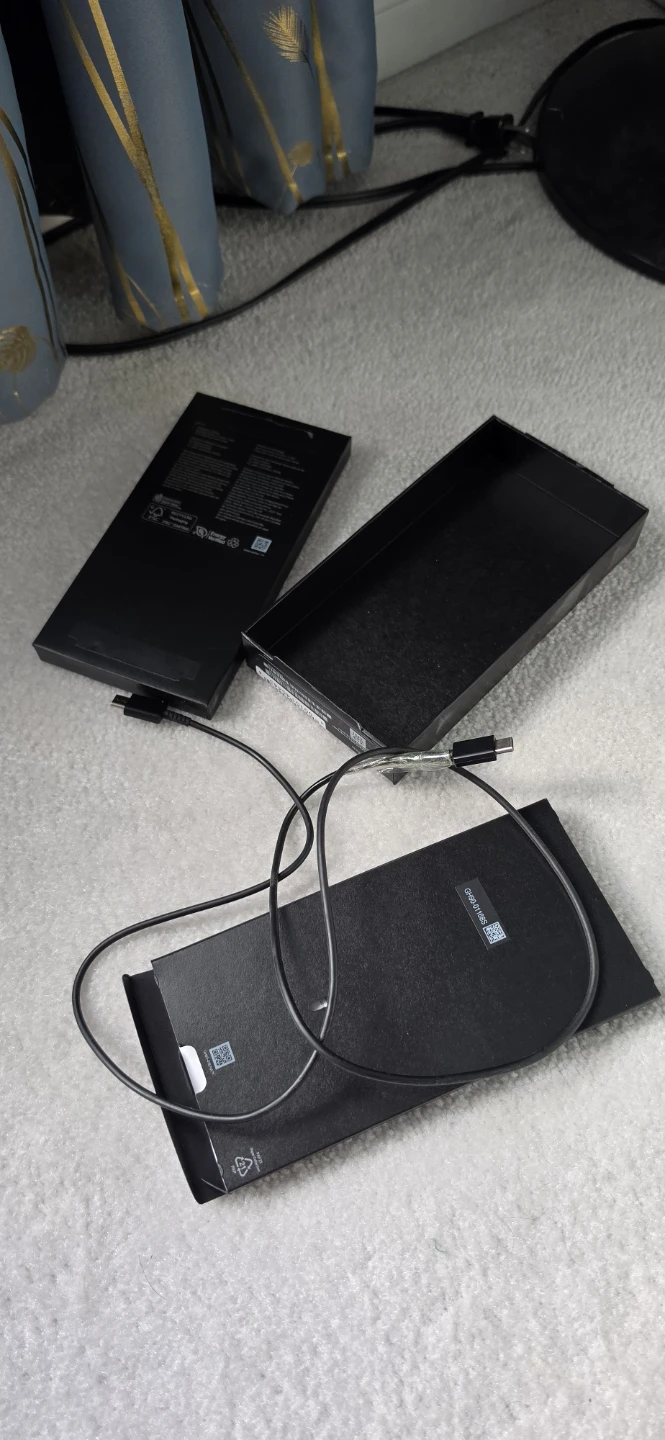 Samsung Galaxy S23 Ultra 512GB(Unlocked) - photo 3